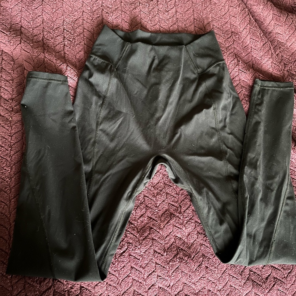 Buffbunny Outlaw leggings